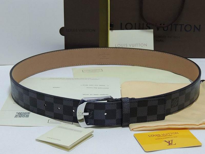 Prada Belts 179